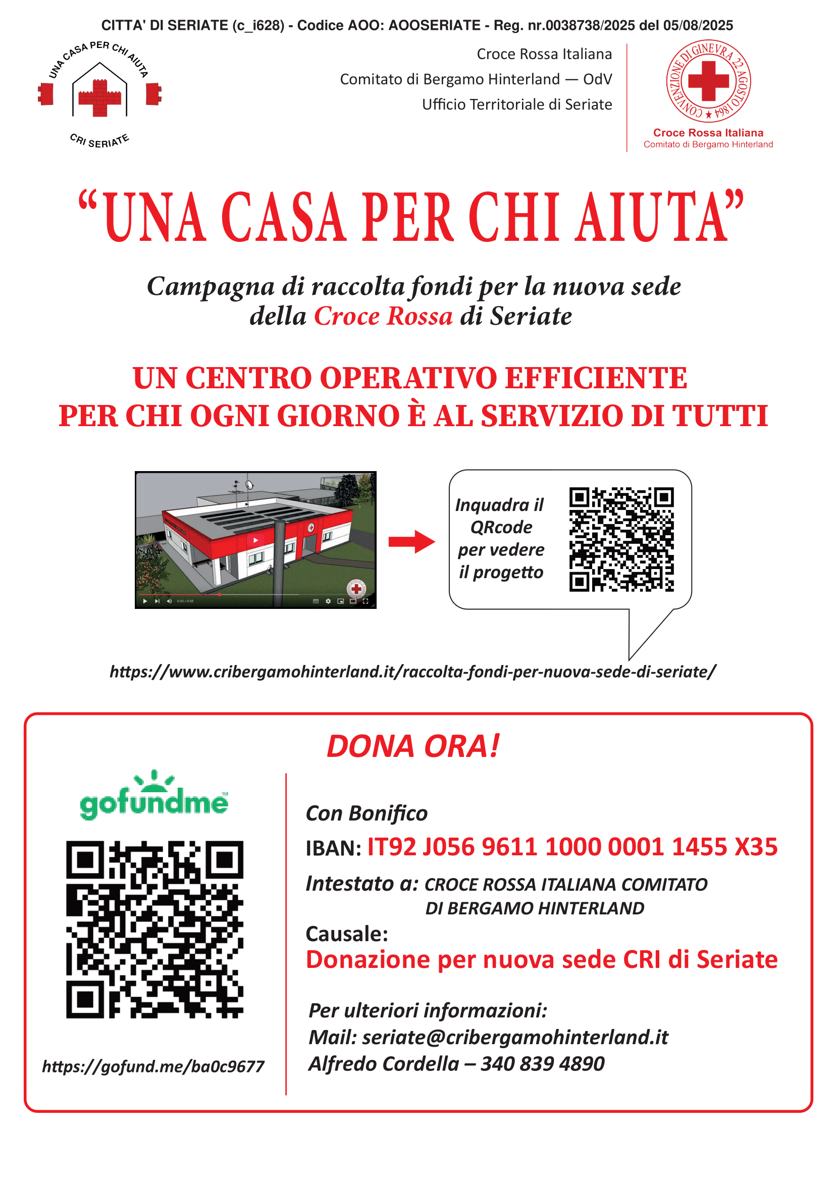 Immagine anteprima