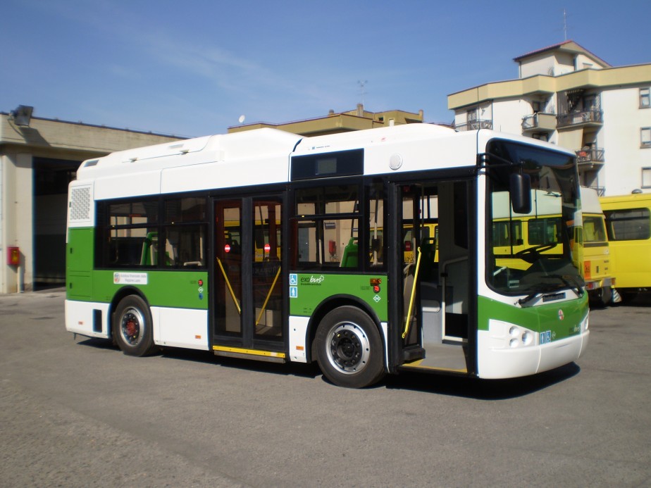 Immagine anteprima