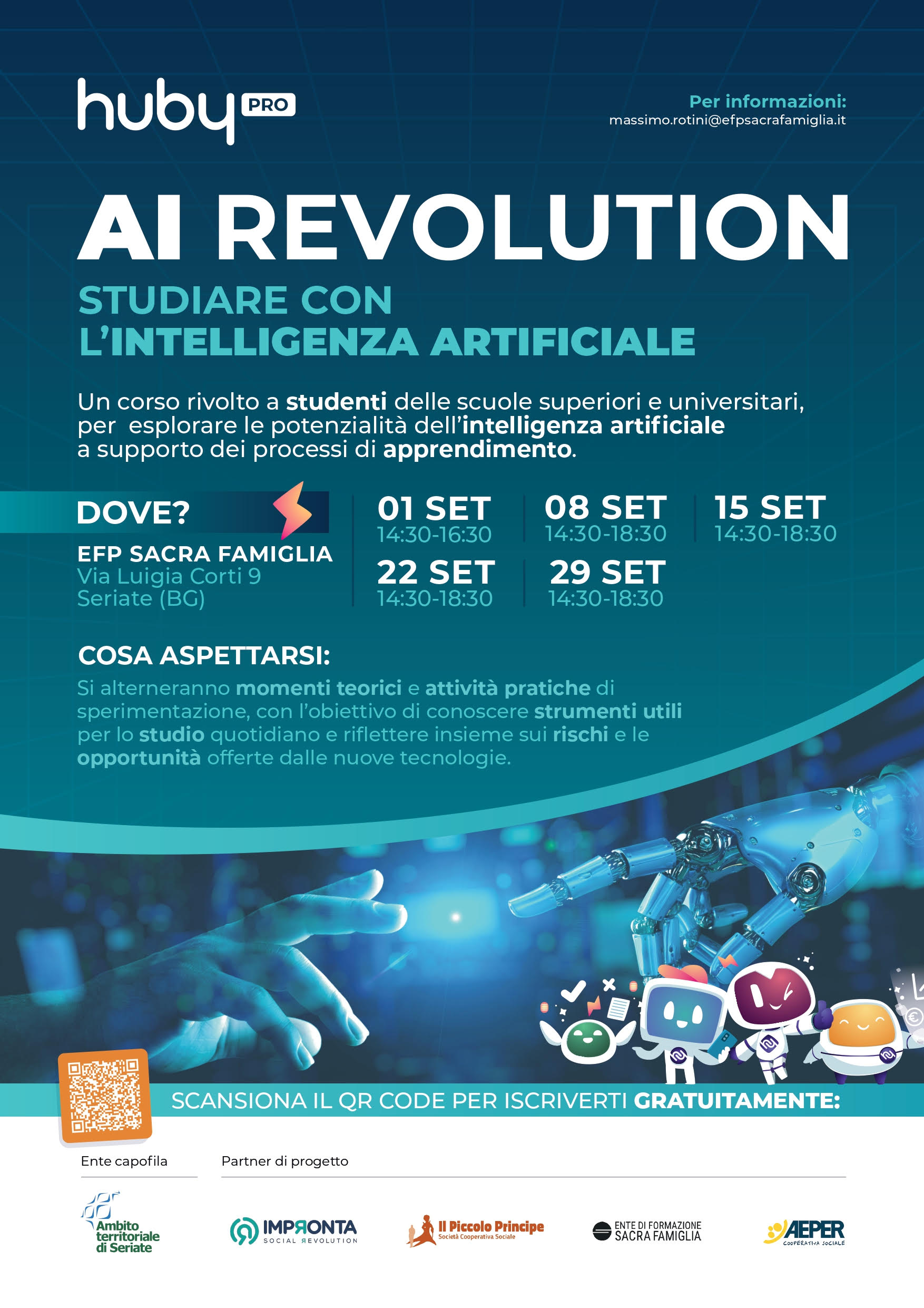 Immagine anteprima