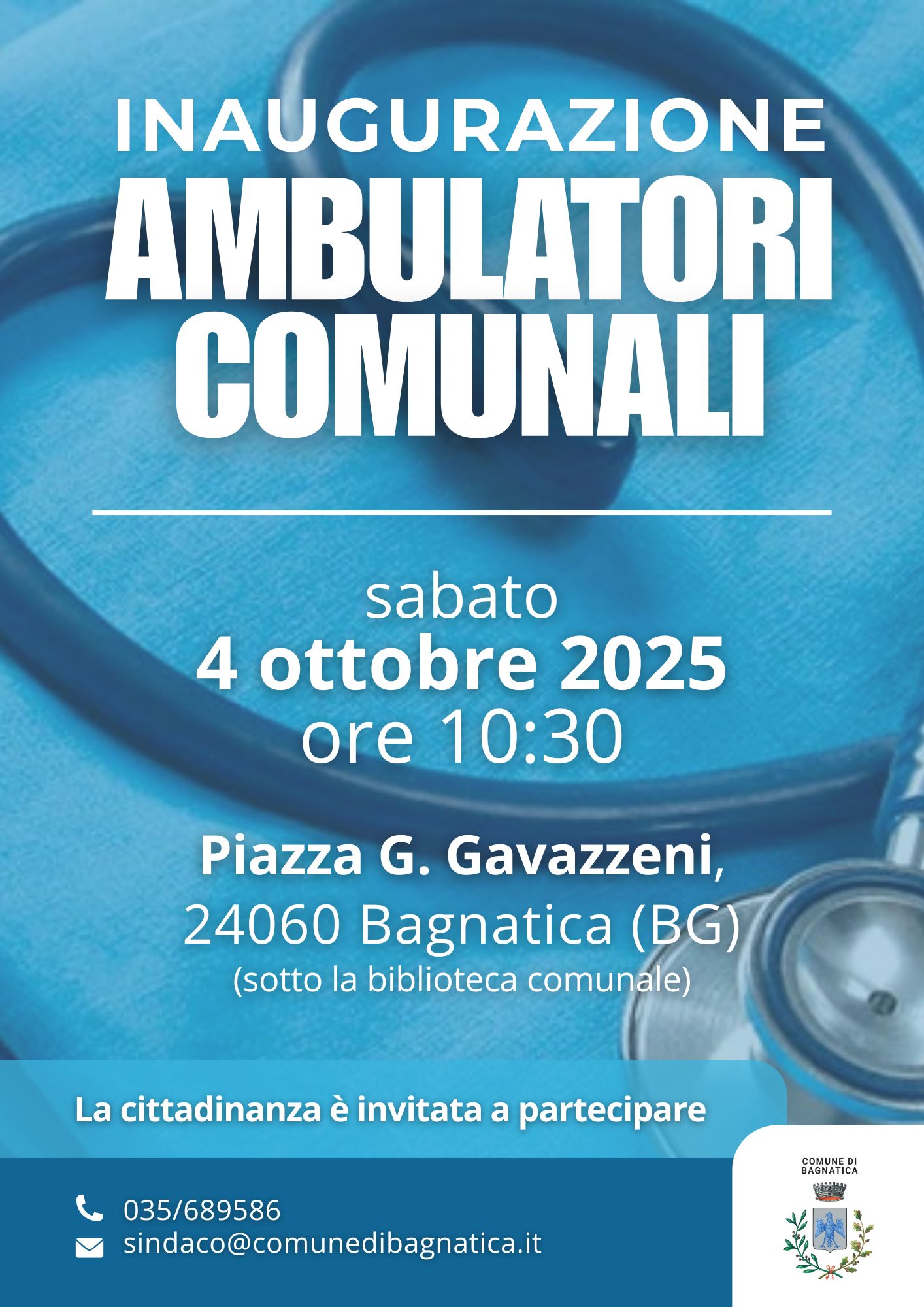 Immagine anteprima