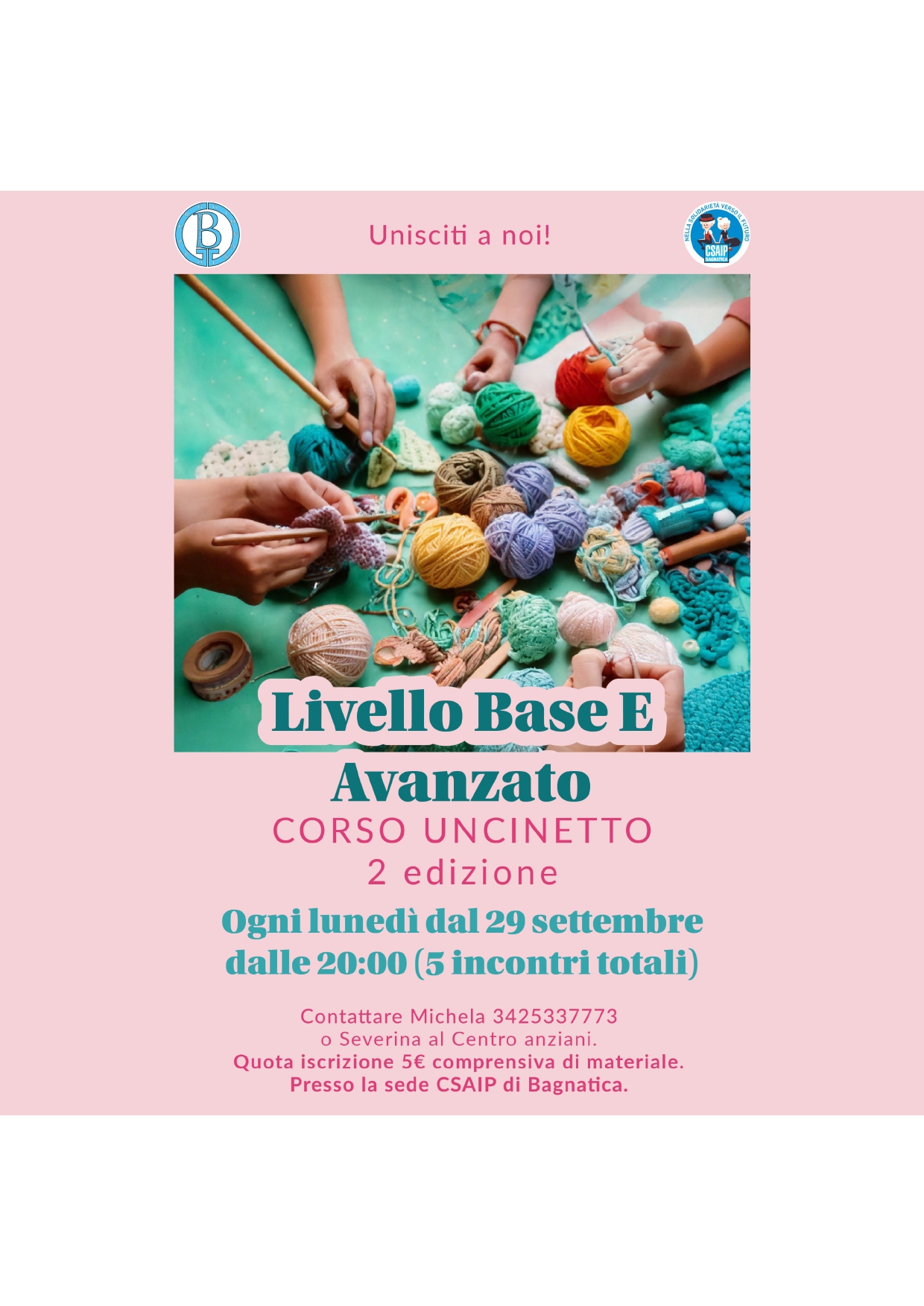 Immagine anteprima