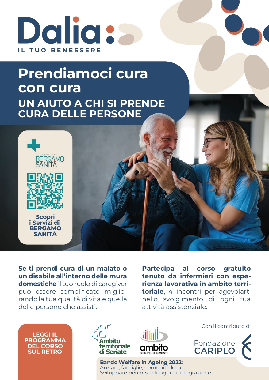 Immagine anteprima