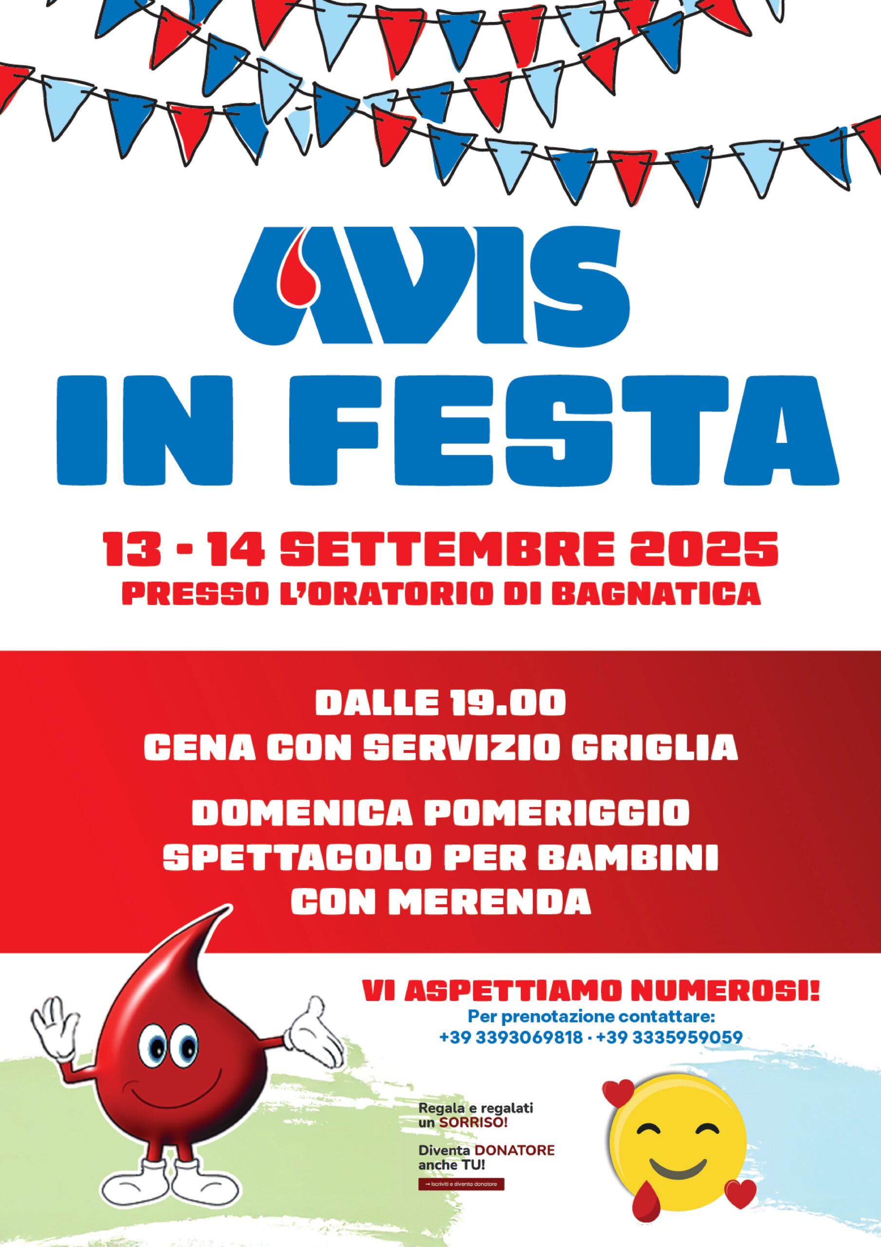 Immagine anteprima