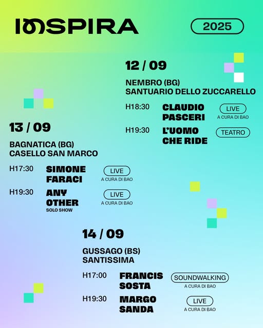 Immagine anteprima