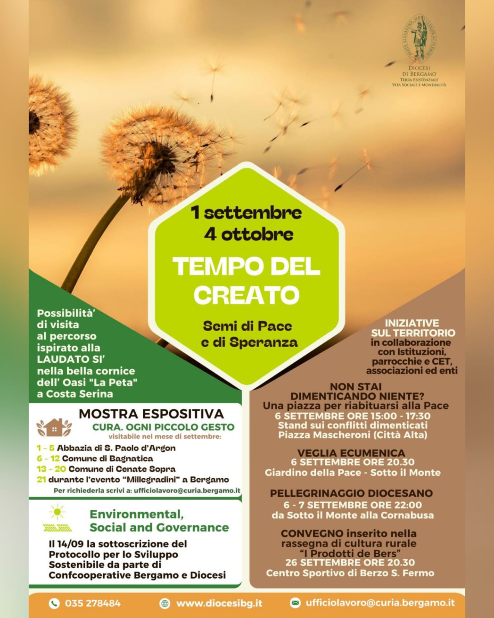 Immagine anteprima