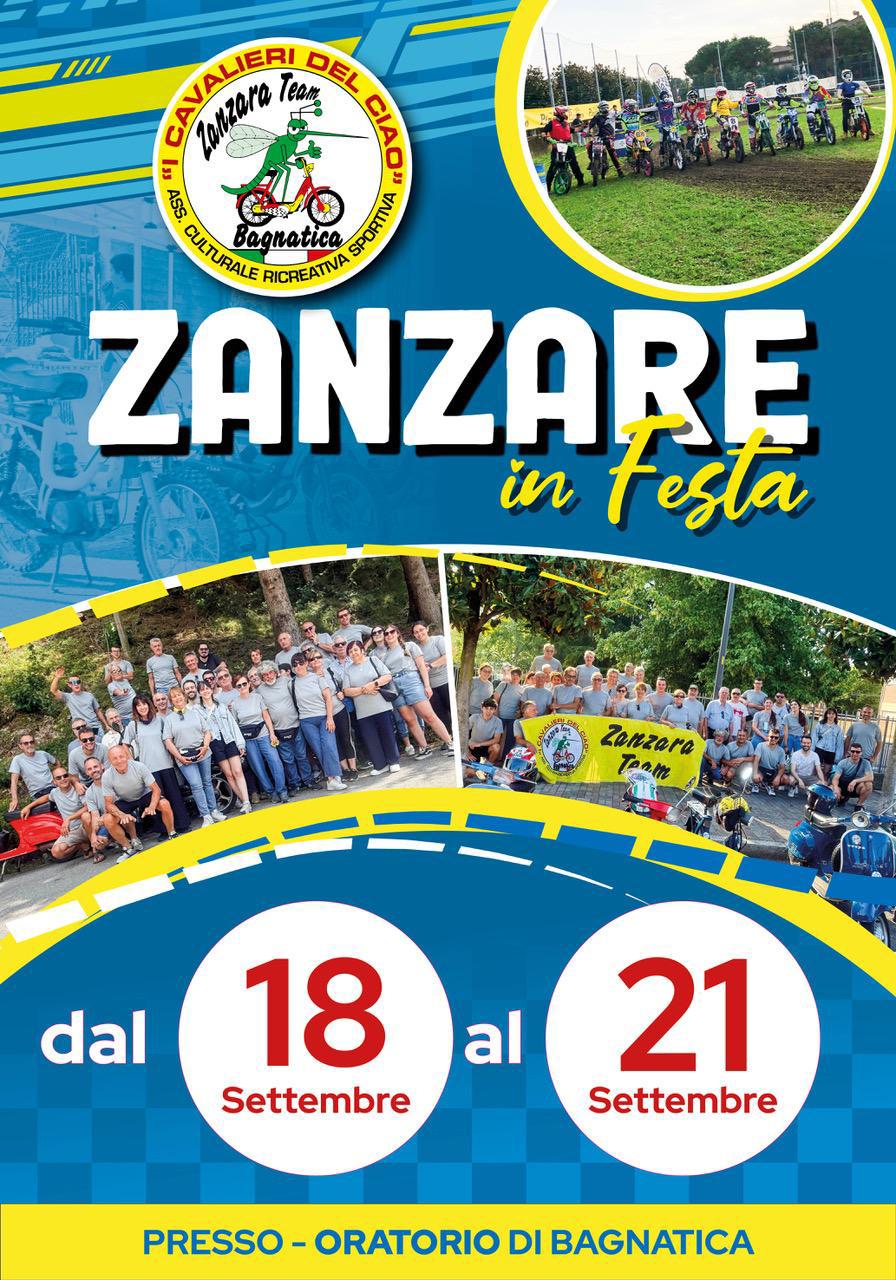 Immagine anteprima