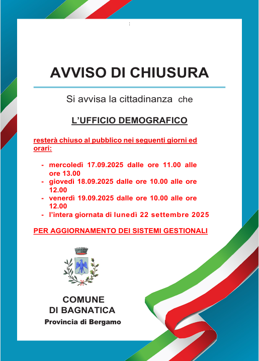 Immagine anteprima