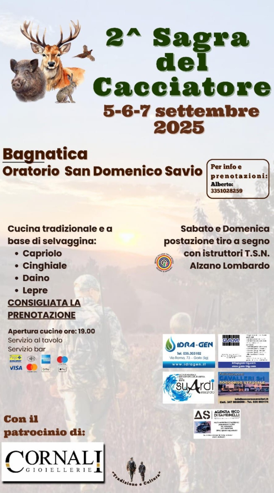 Immagine anteprima