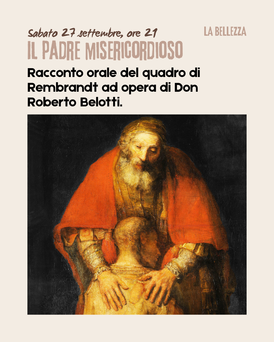 Immagine anteprima