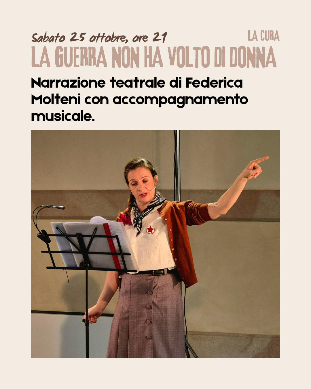 Immagine anteprima