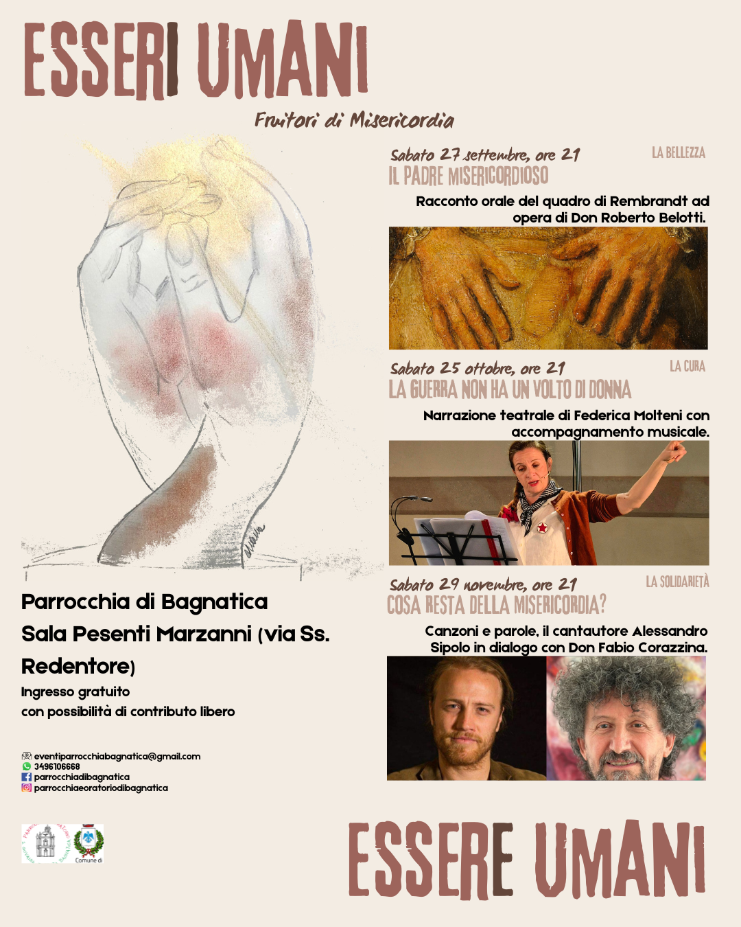 Immagine anteprima