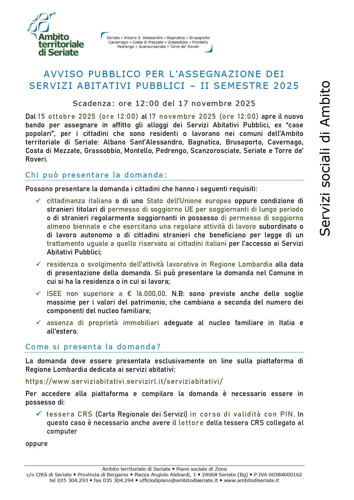 Immagine anteprima