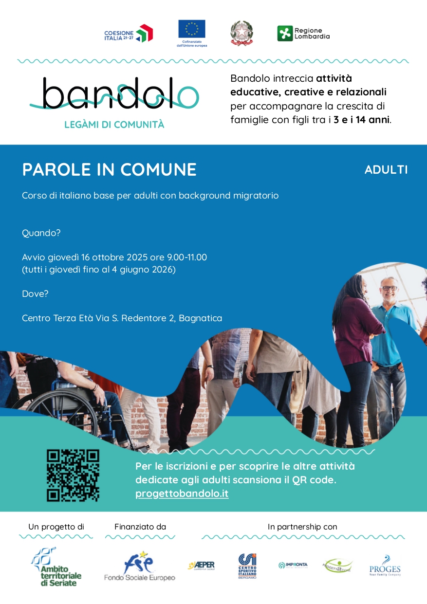 Immagine anteprima