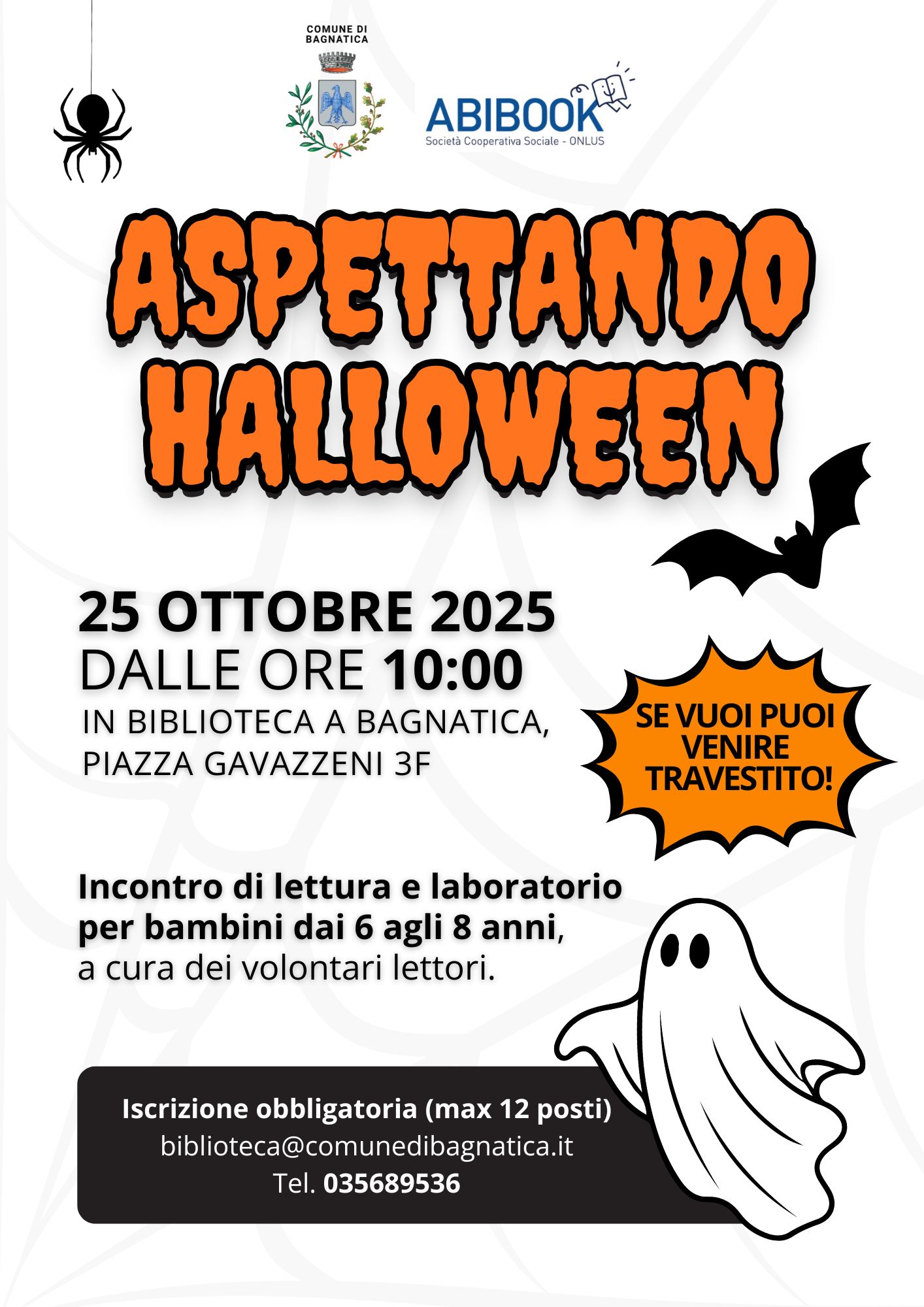 Immagine anteprima