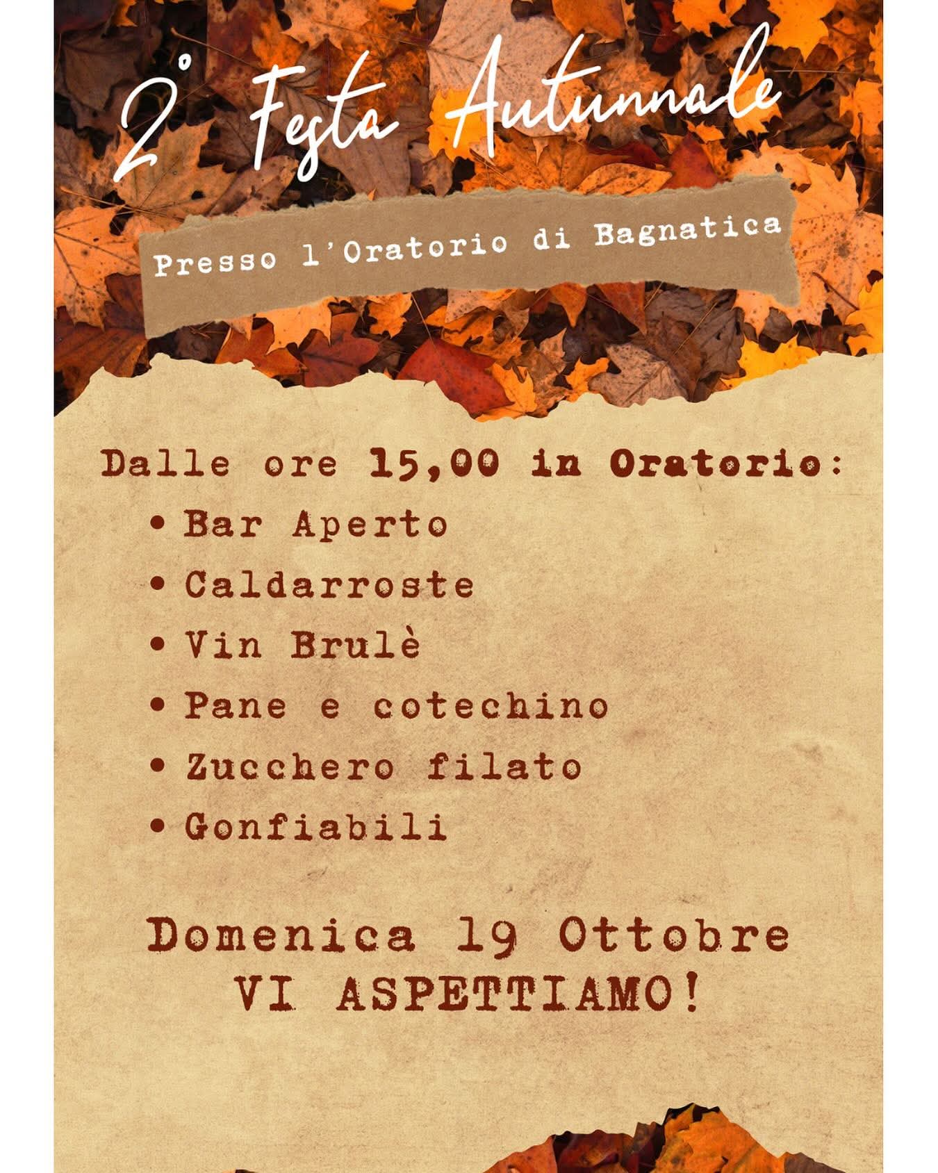 Immagine anteprima