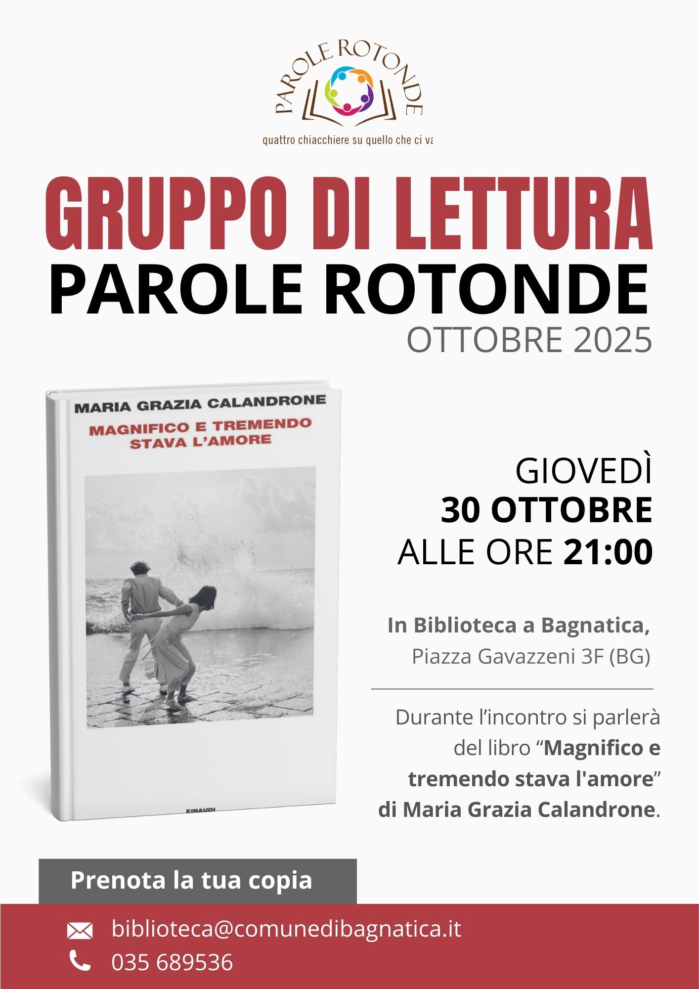 Immagine anteprima