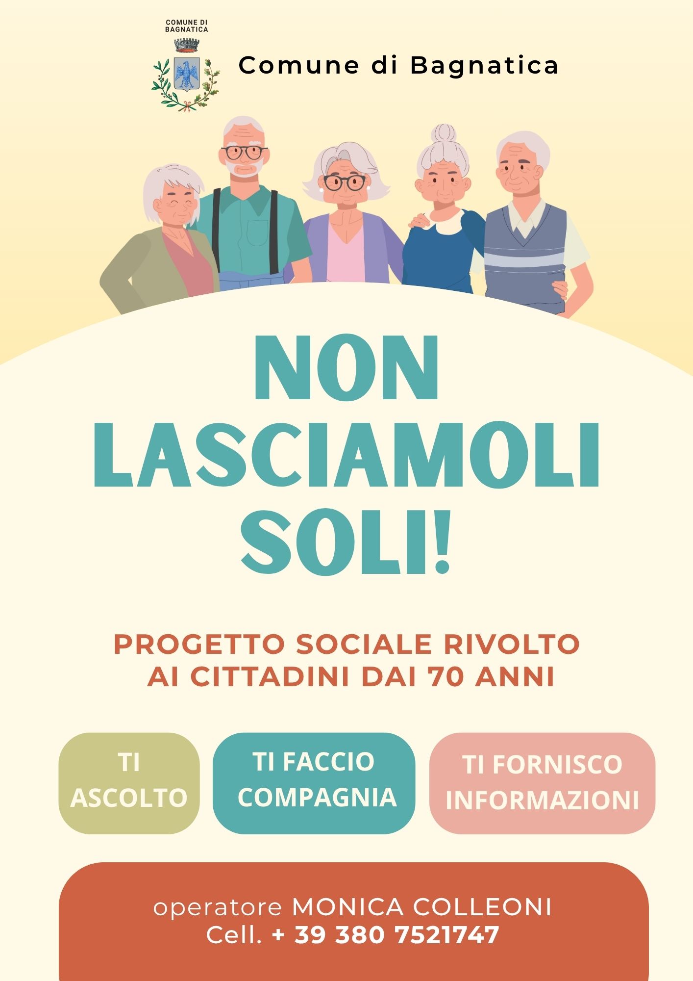 Immagine anteprima