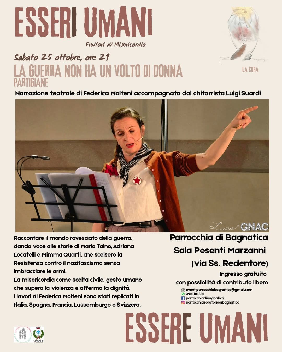 Immagine anteprima