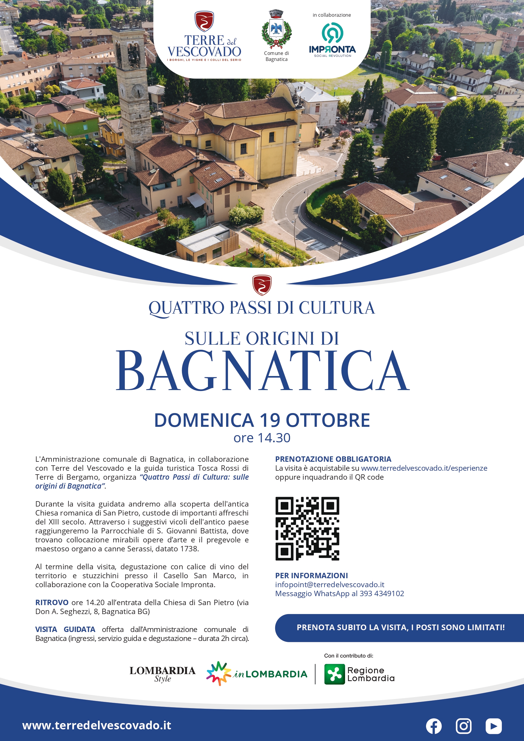 Immagine anteprima
