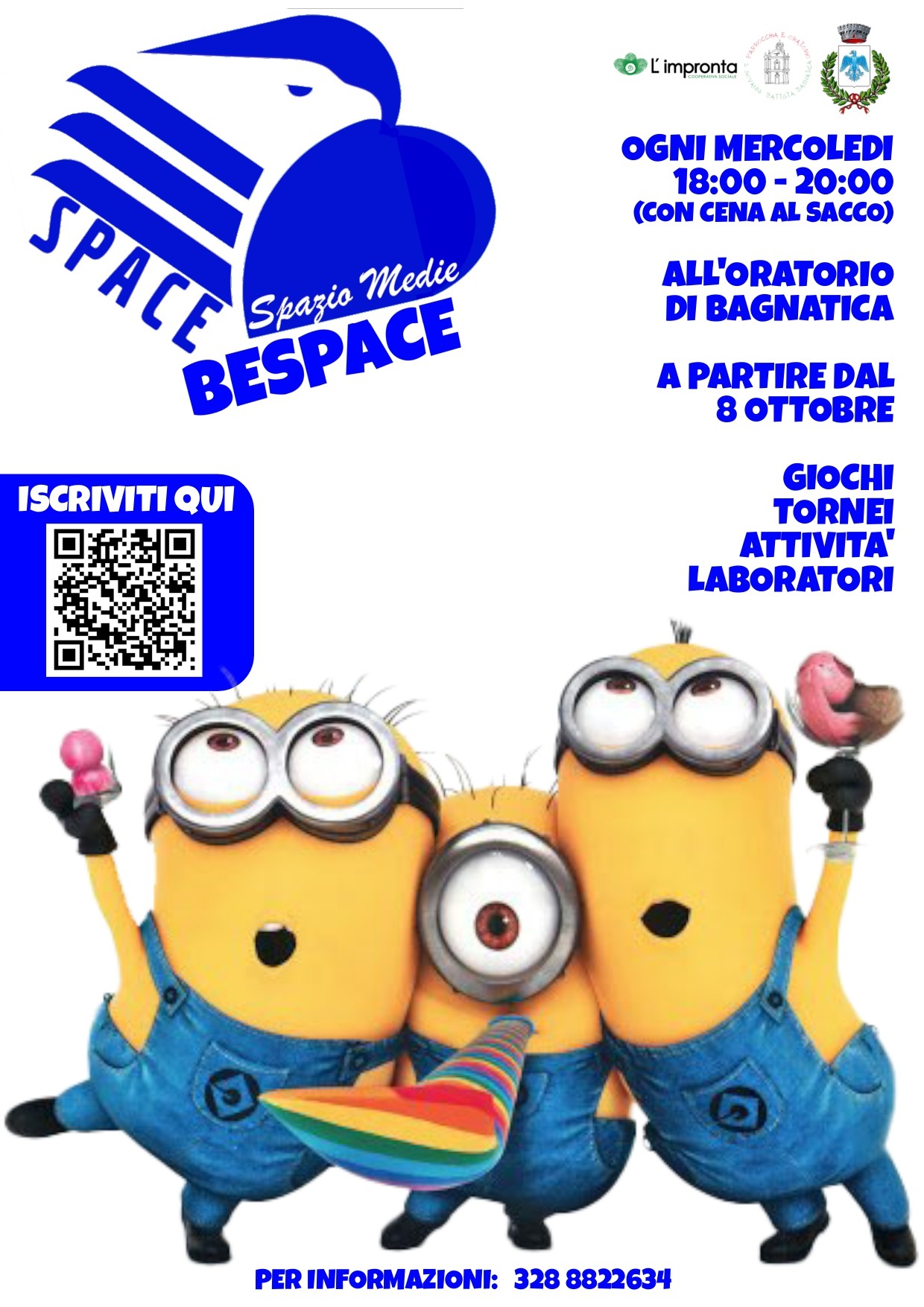 Immagine anteprima