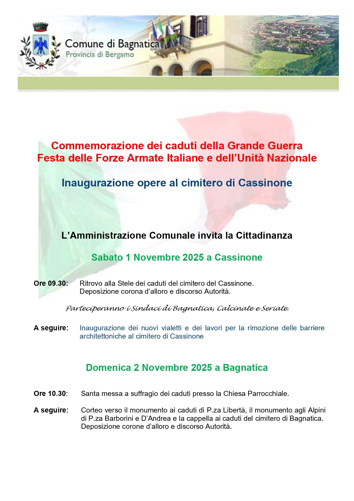 Immagine anteprima