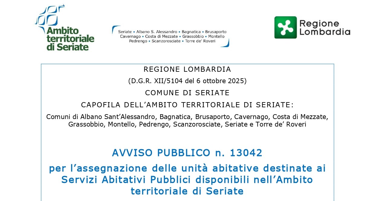 Immagine anteprima