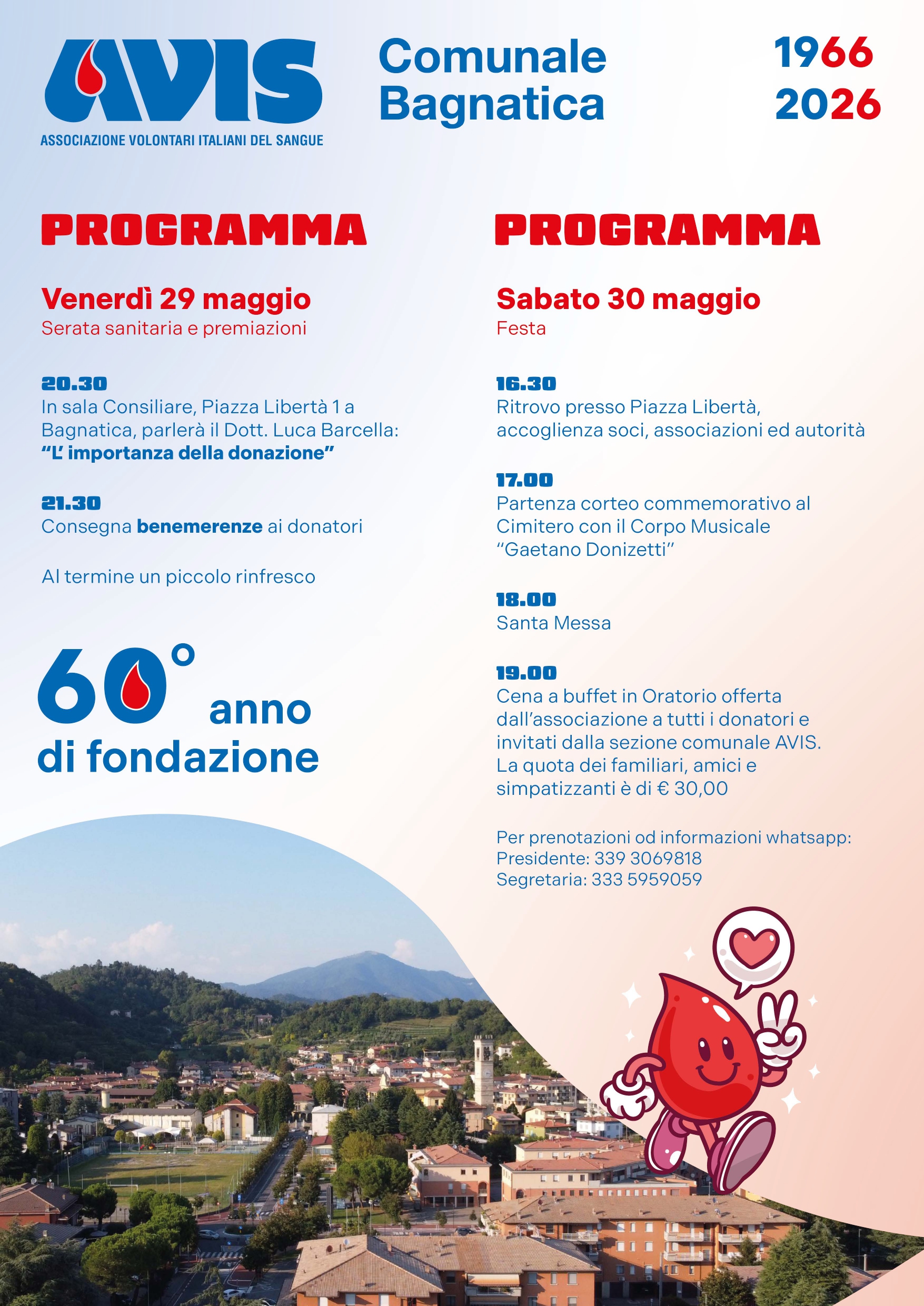 Immagine anteprima