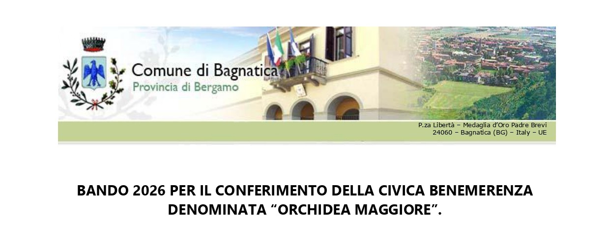 Immagine anteprima