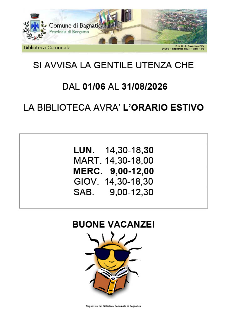 Immagine anteprima