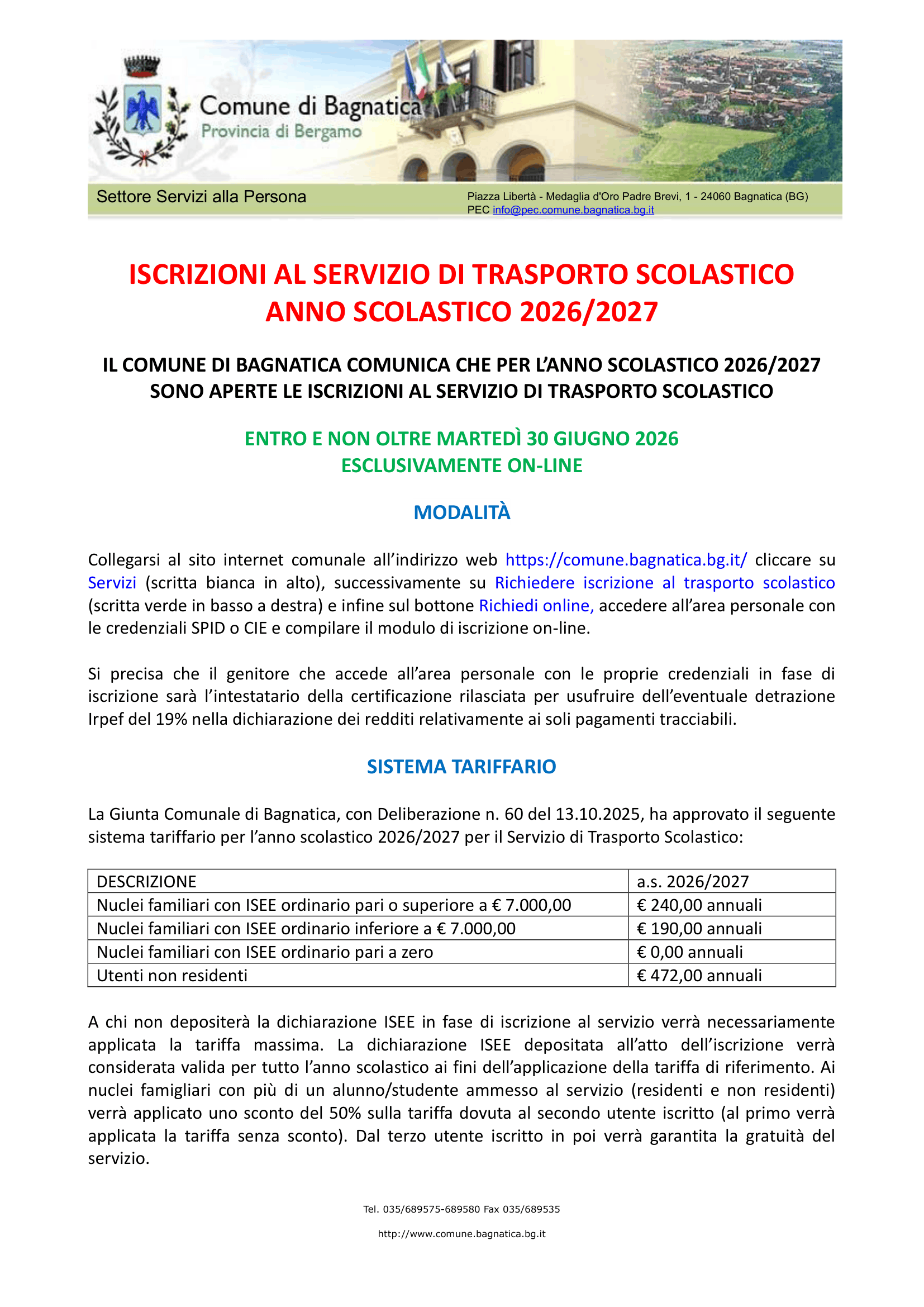 Immagine anteprima