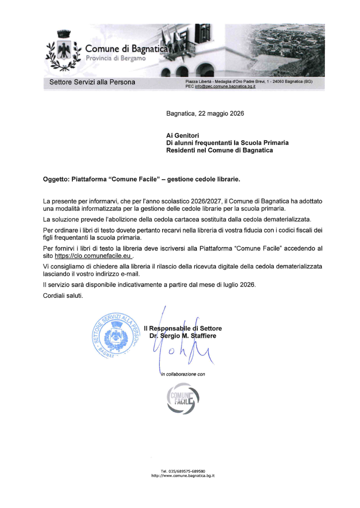 Immagine anteprima