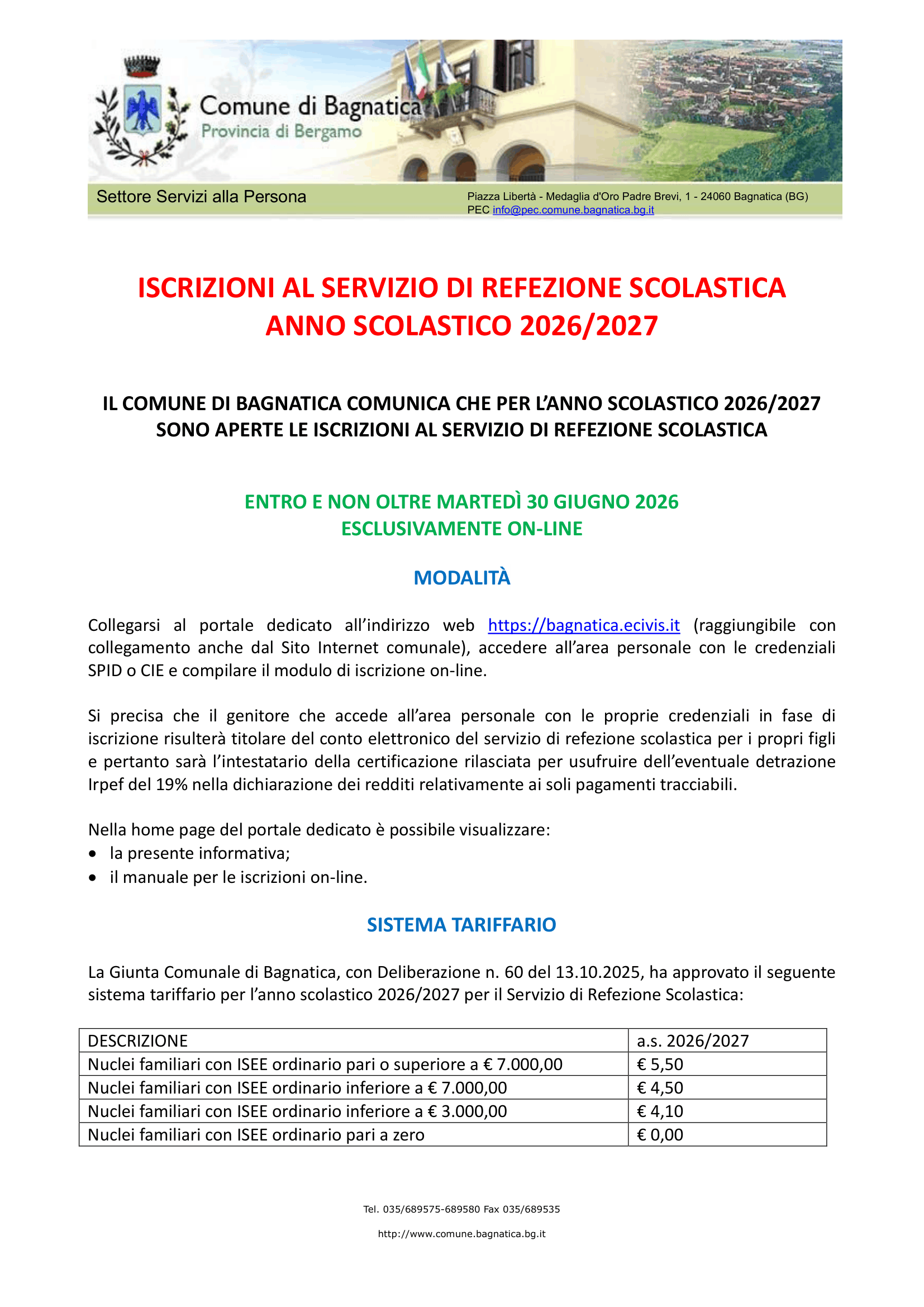 Immagine anteprima