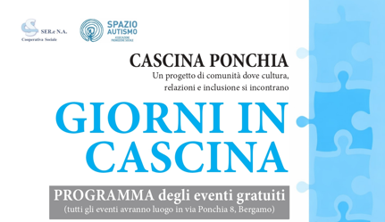 Immagine anteprima
