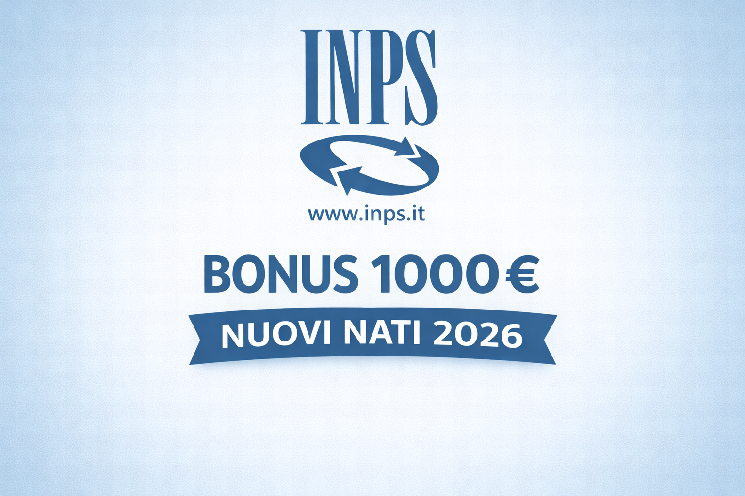 Immagine anteprima