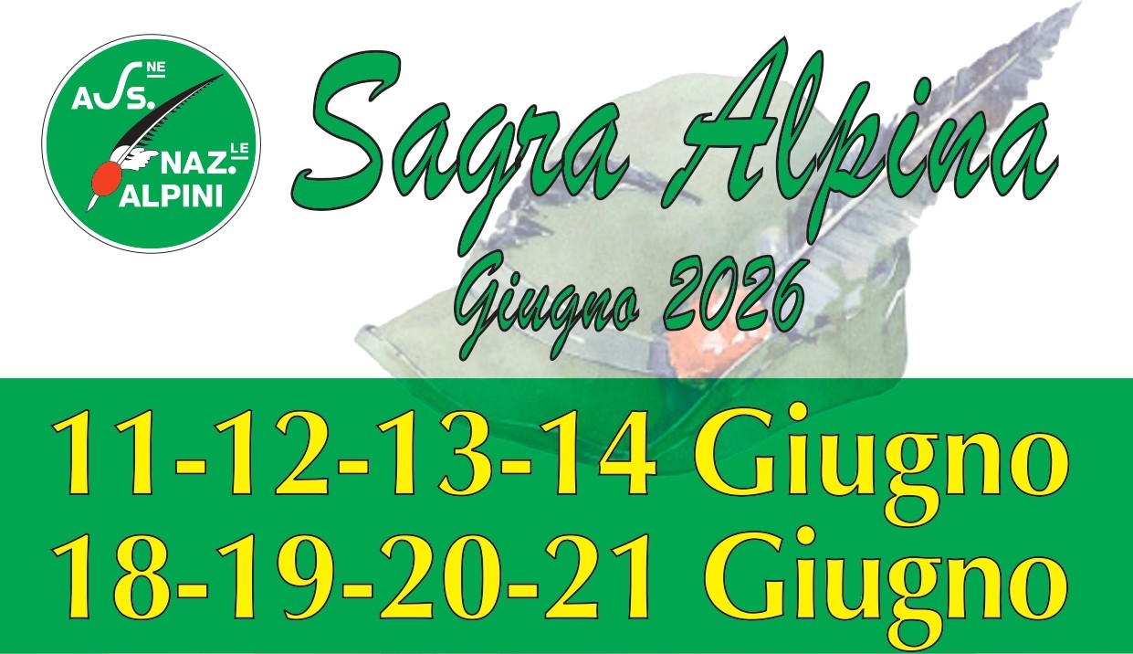 Immagine anteprima