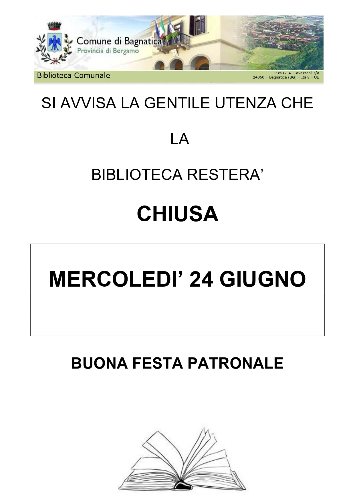 Immagine anteprima