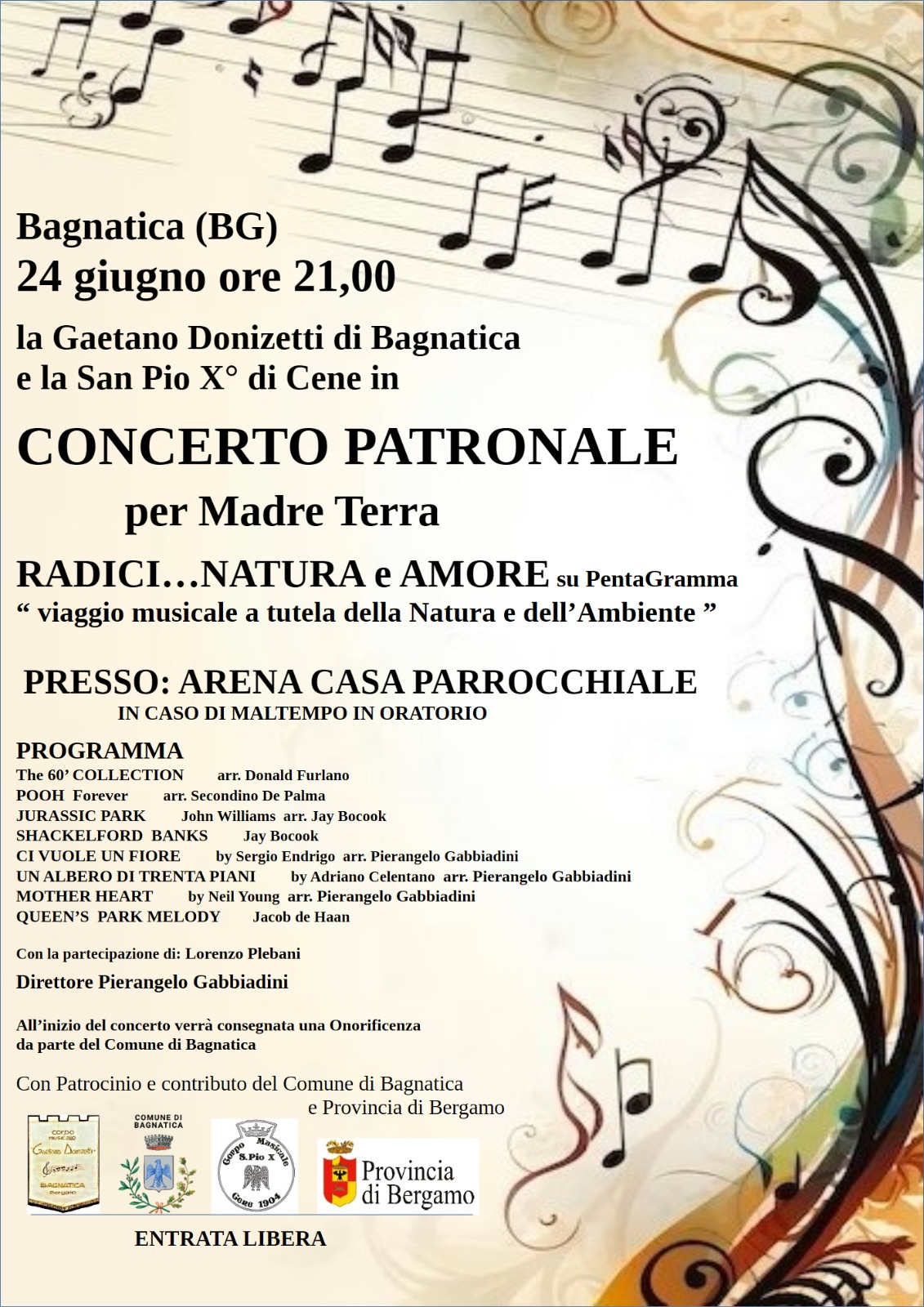 Immagine anteprima