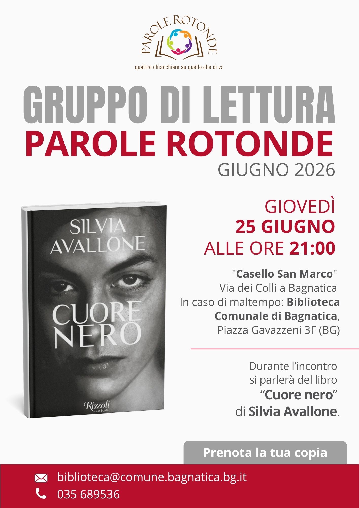 Immagine anteprima