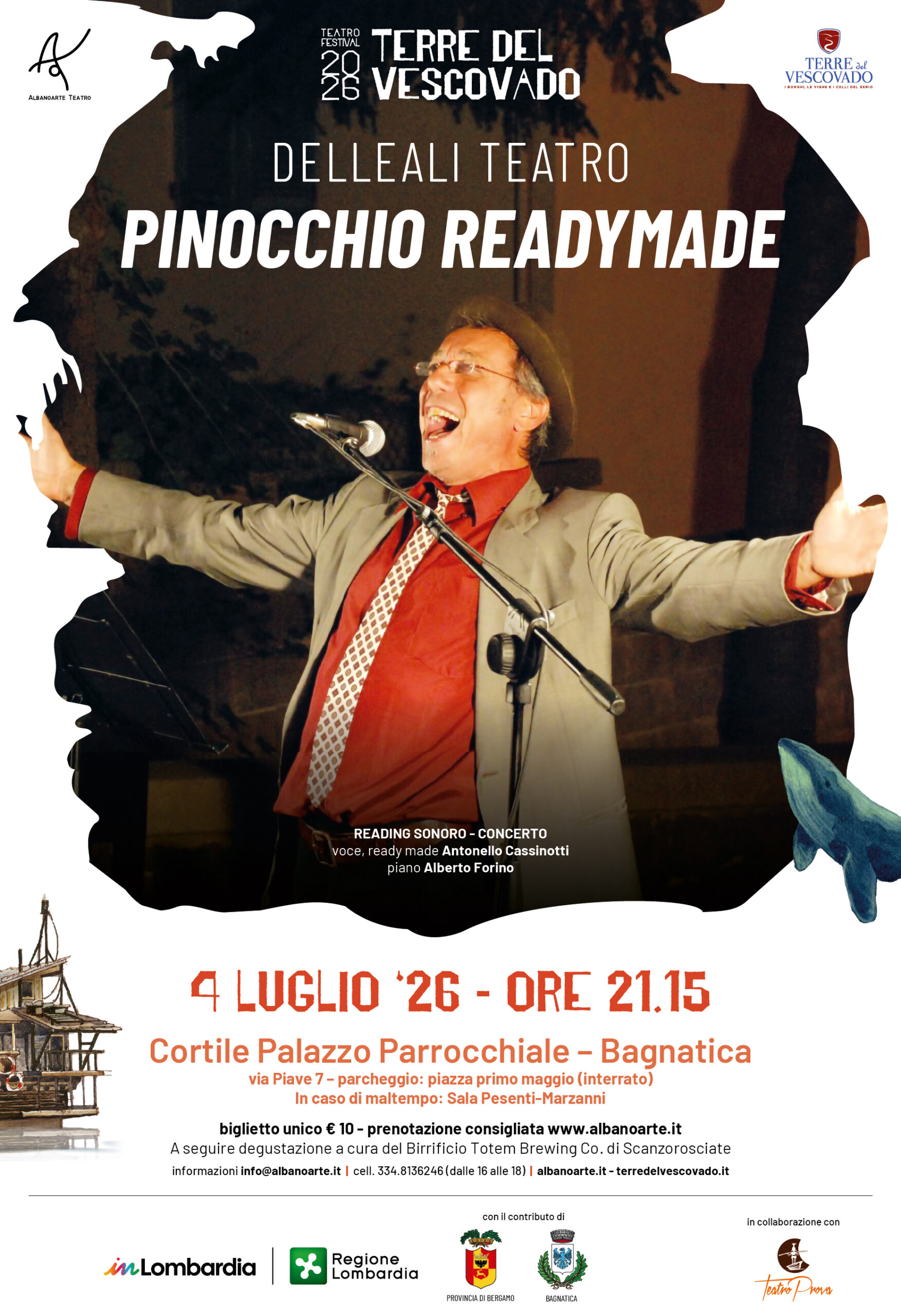 Immagine anteprima