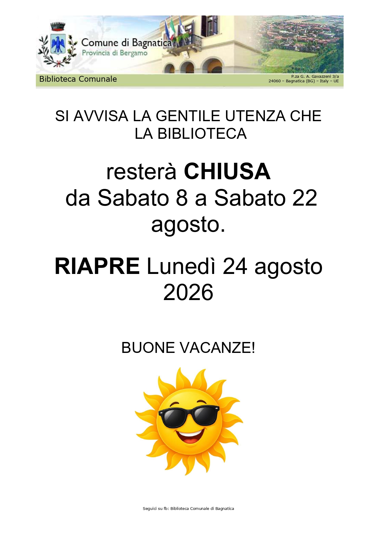 Immagine anteprima