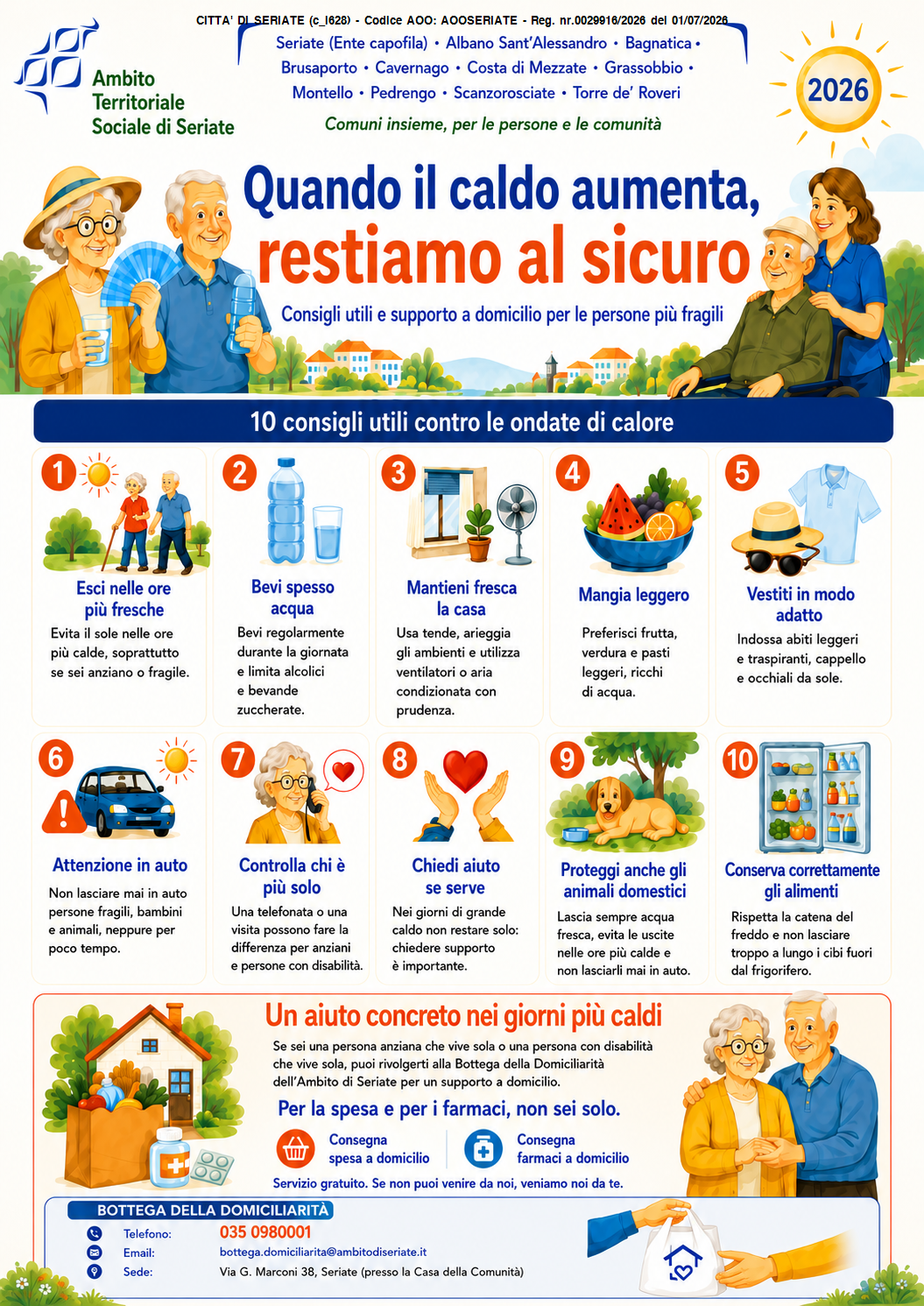 Immagine anteprima