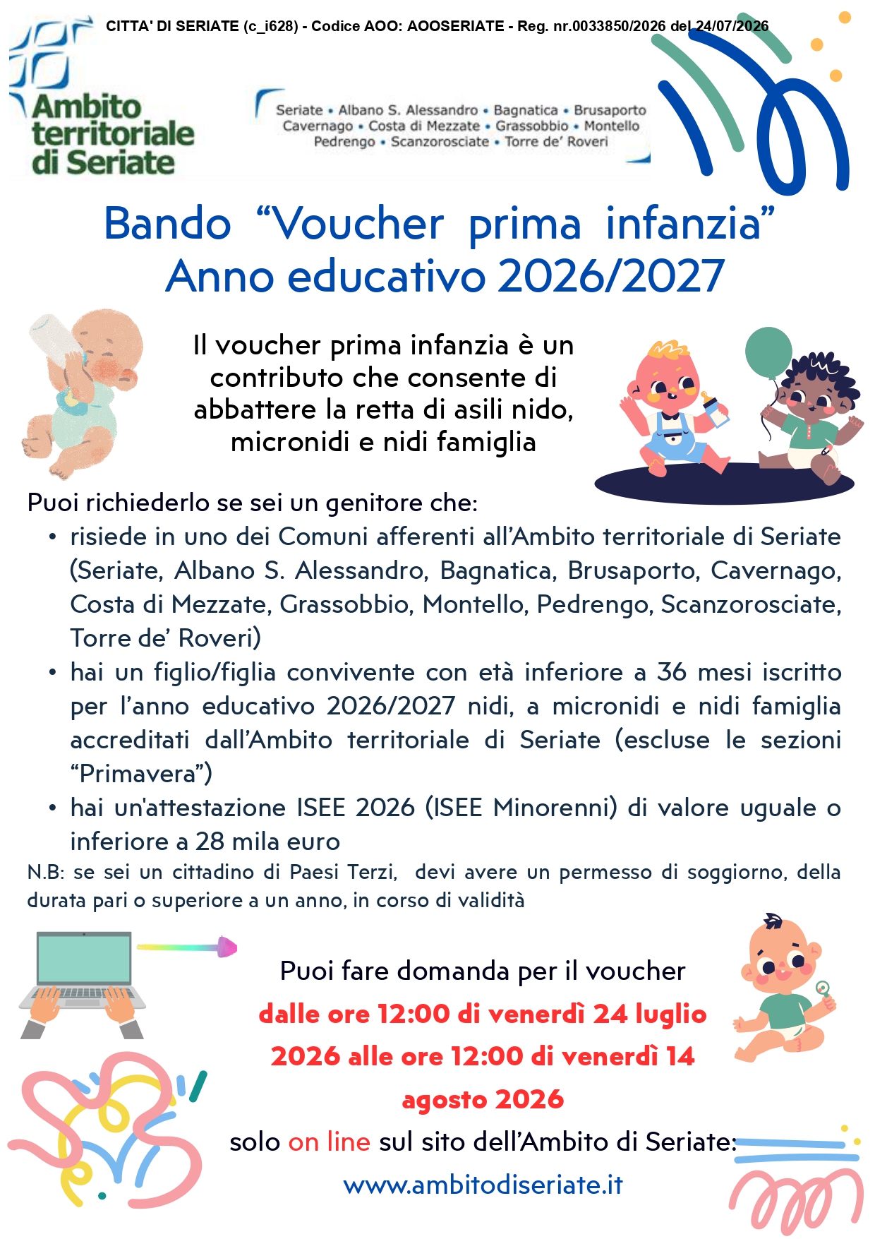 Immagine anteprima