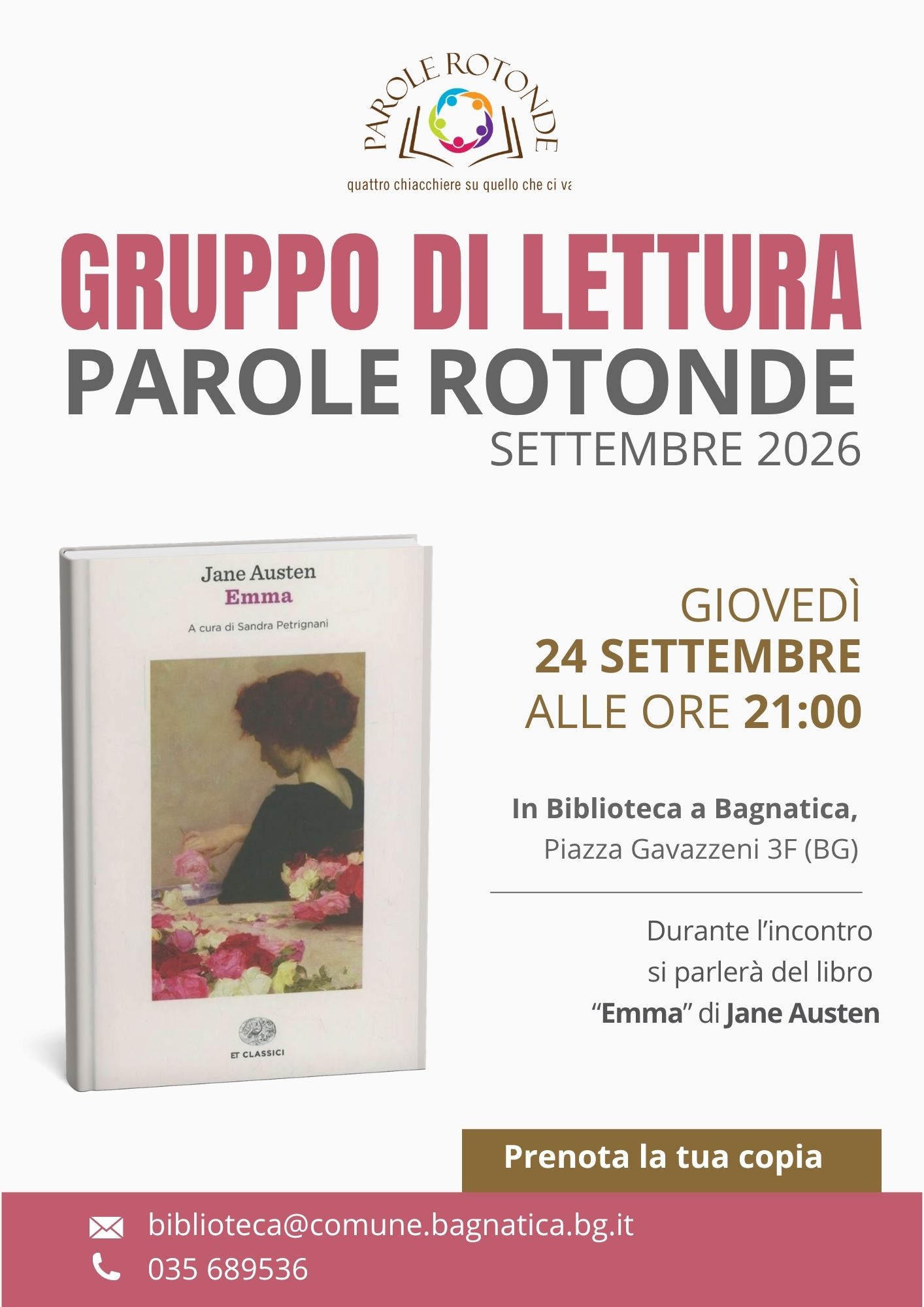 Immagine anteprima