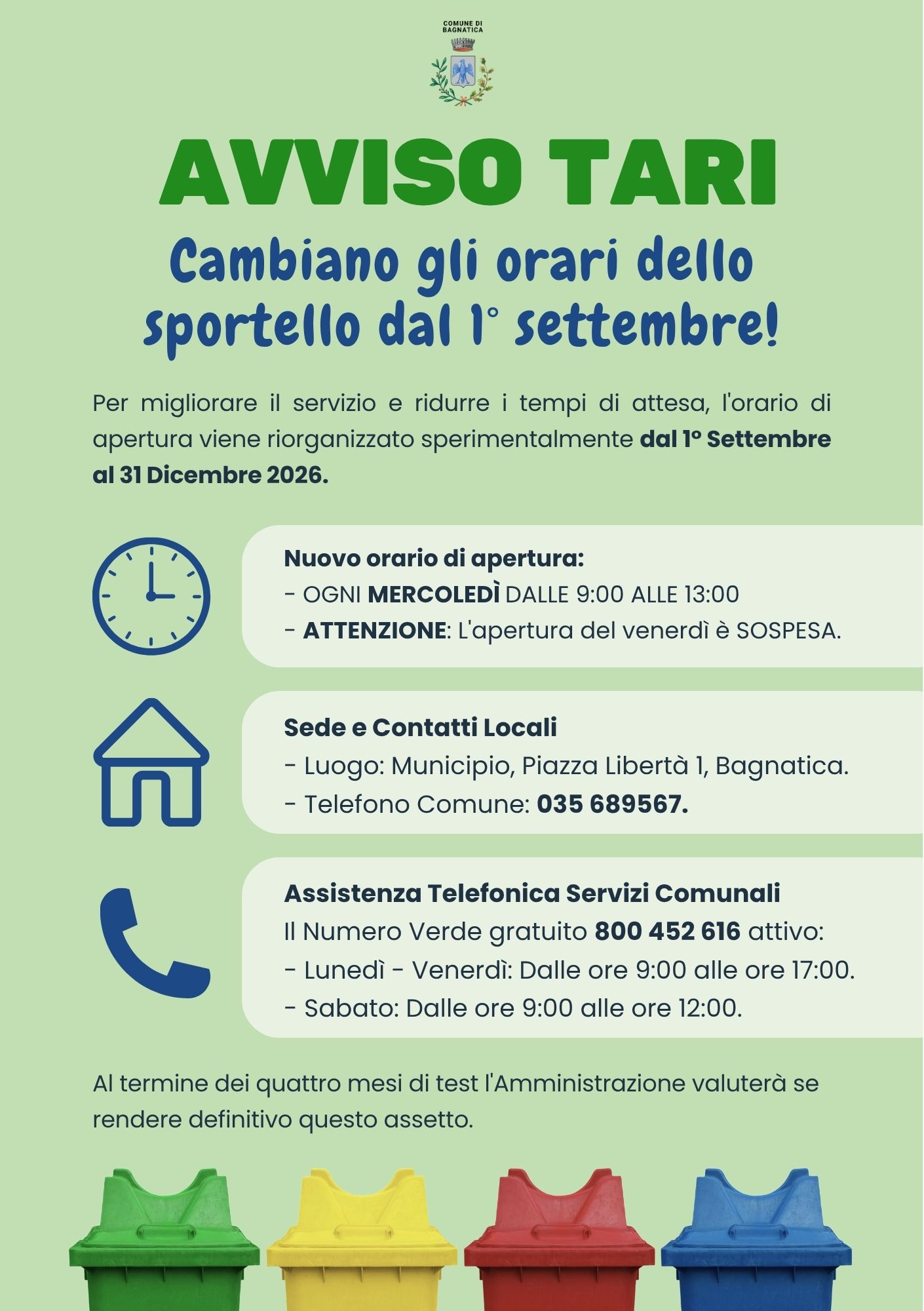 Immagine anteprima