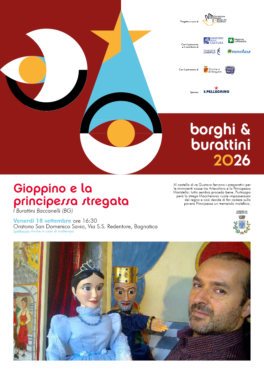 Immagine anteprima