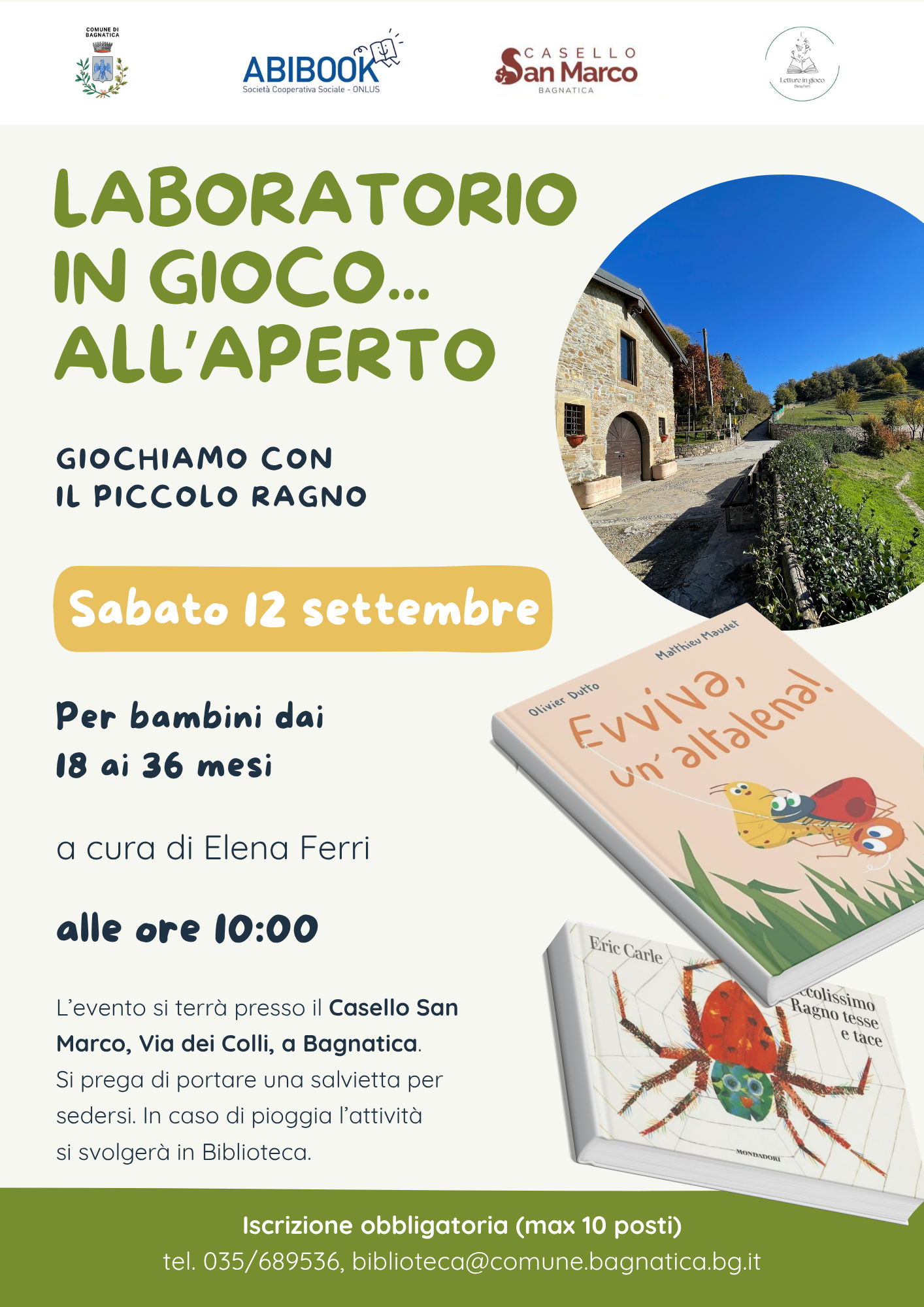 Immagine anteprima
