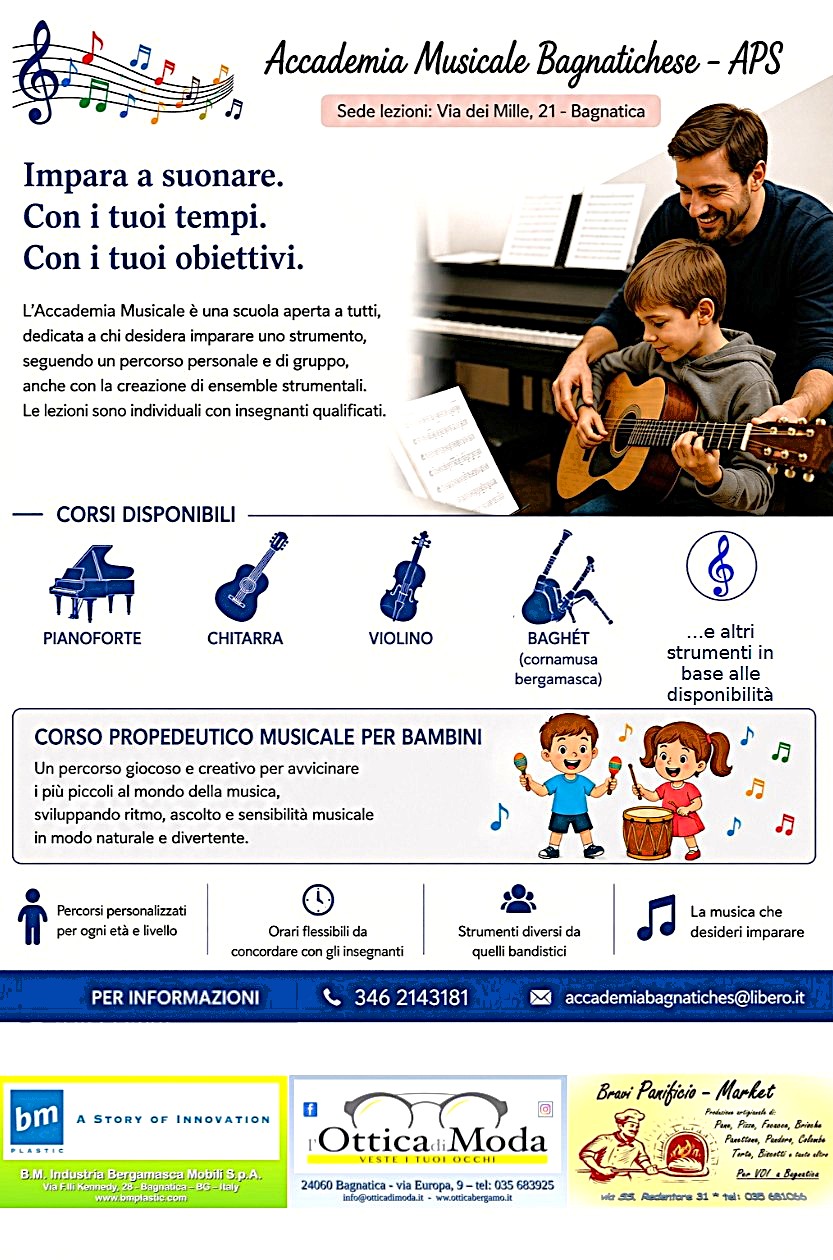 Immagine anteprima