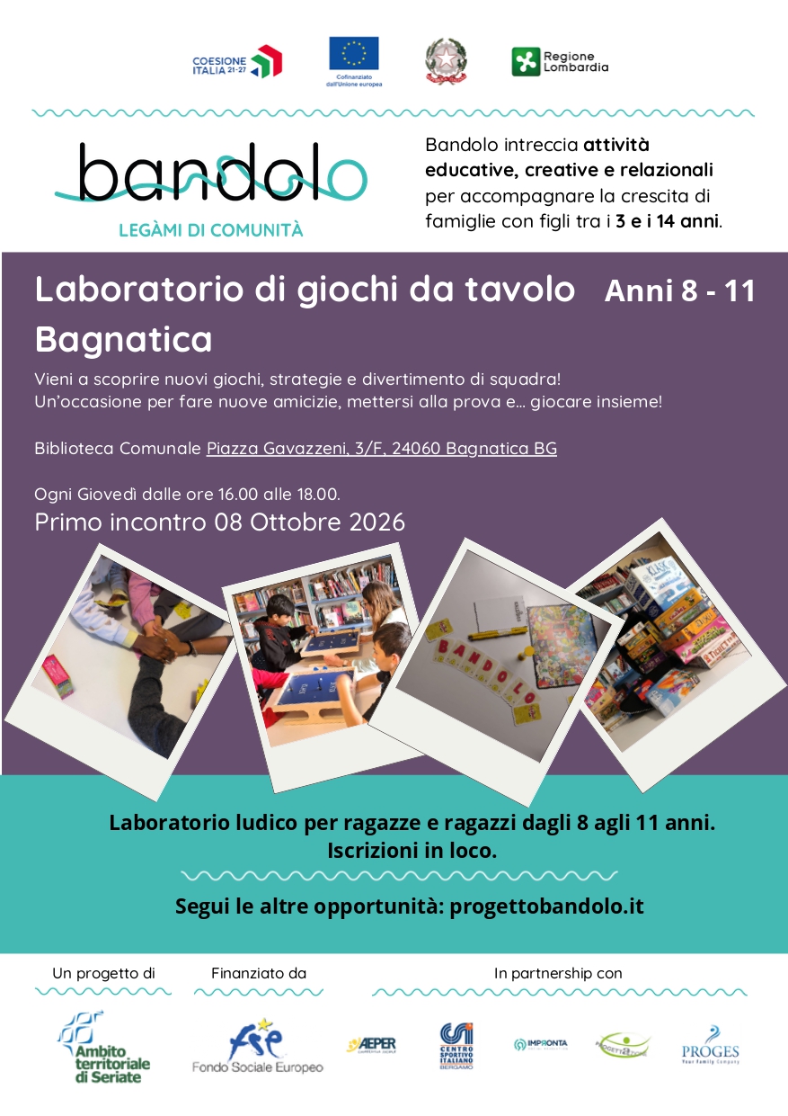 Immagine anteprima