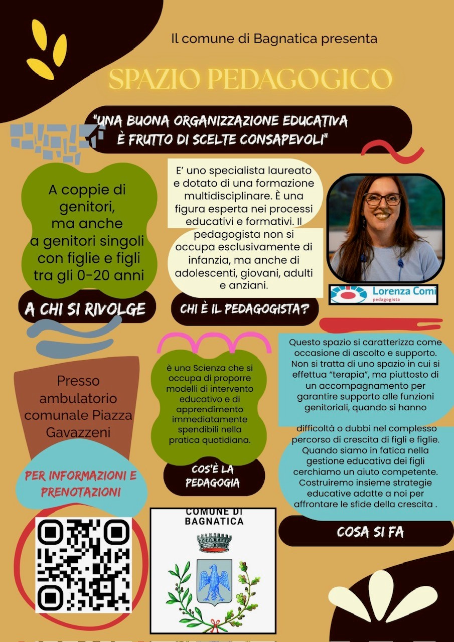 Immagine anteprima