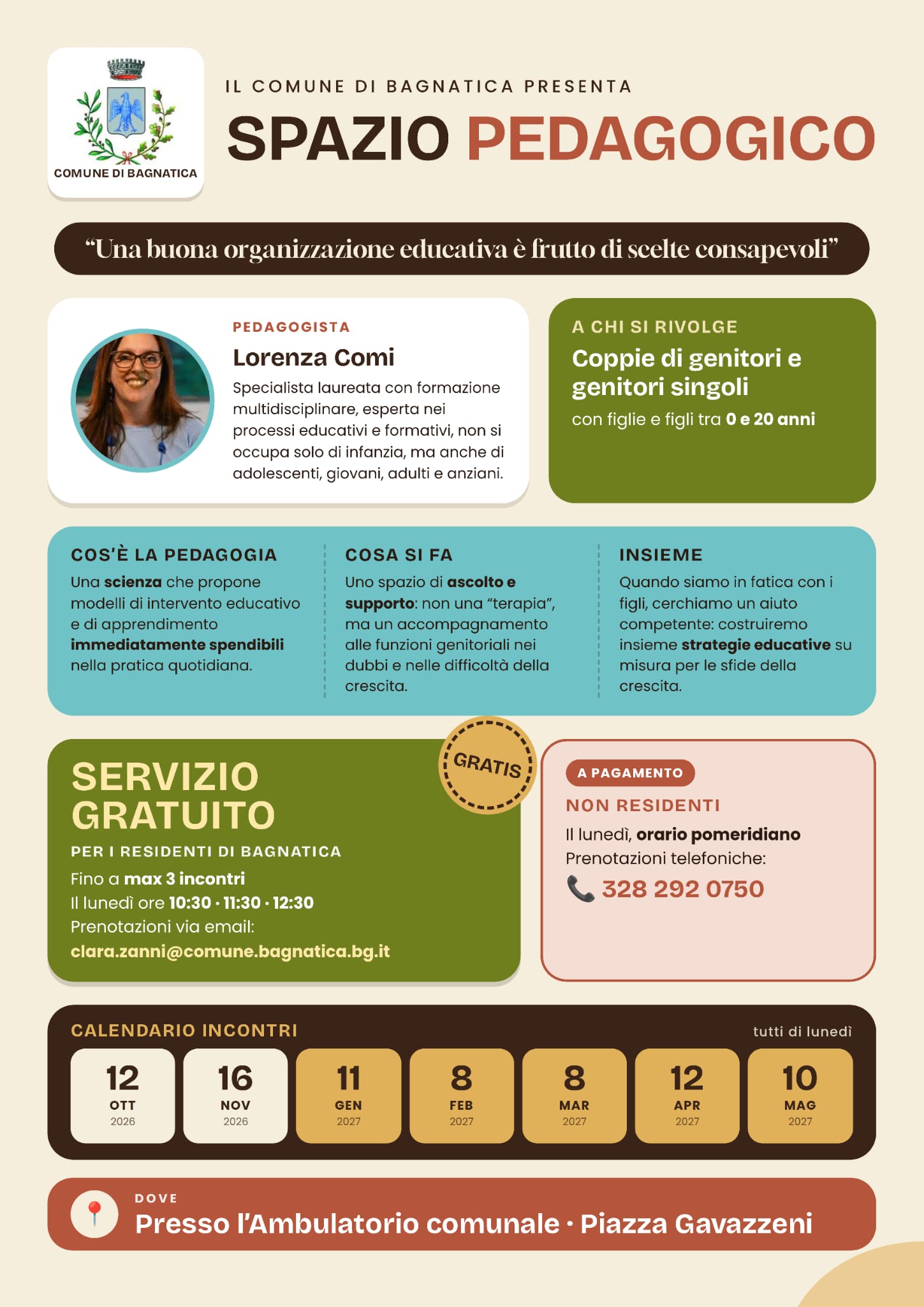 Immagine anteprima